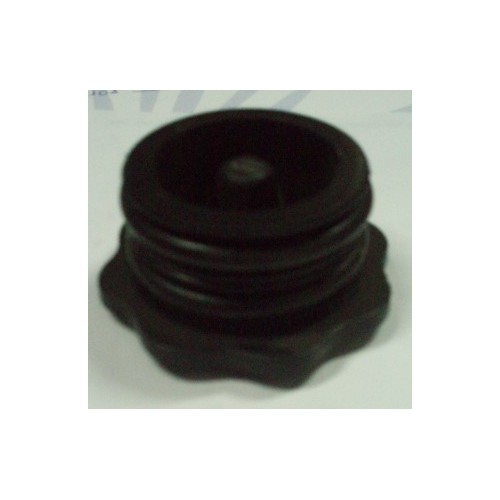 tapon llenado aceite