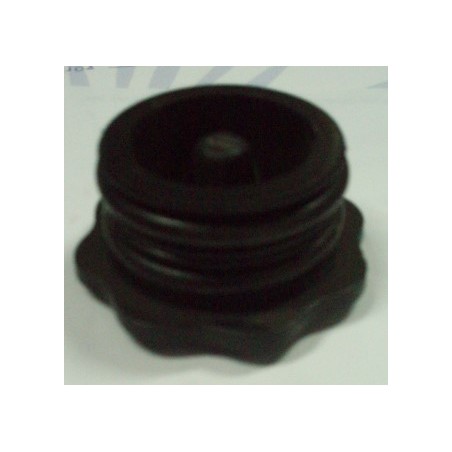 tapon llenado aceite