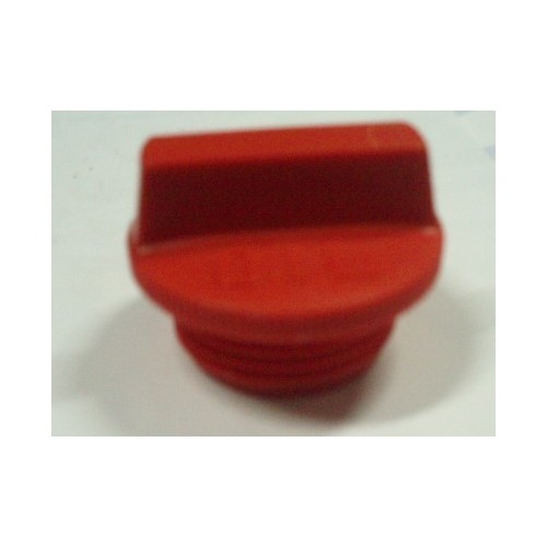 tapon llenado aceite