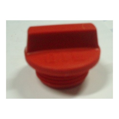 tapon llenado aceite