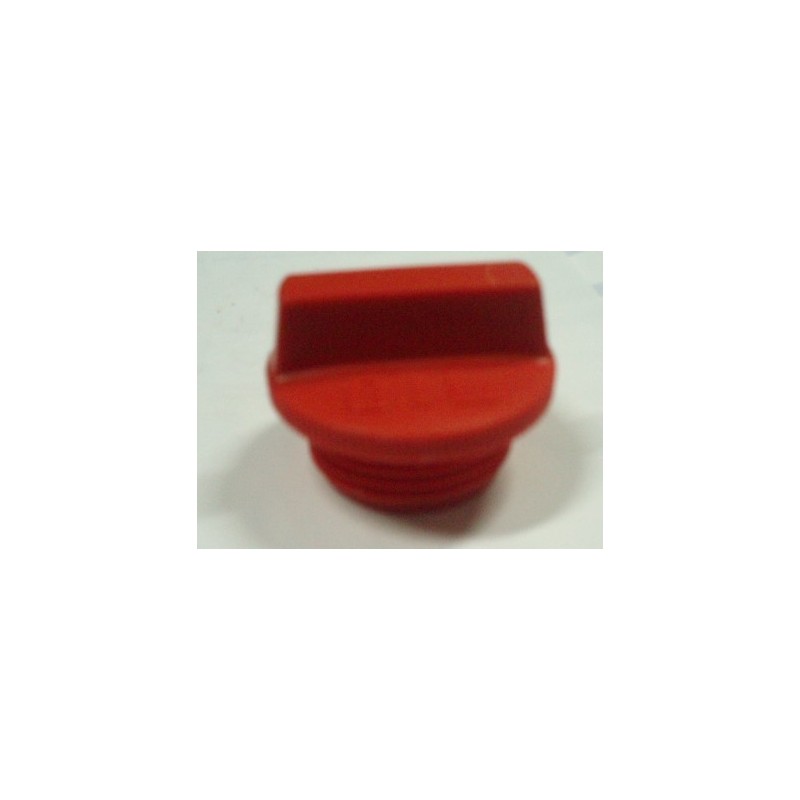 tapon llenado aceite