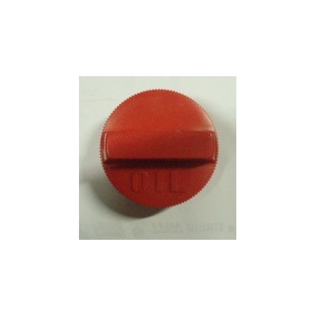 tapon llenado aceite