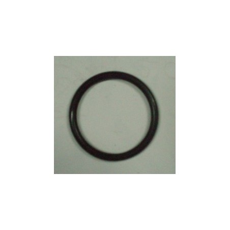 JUNTA TORICA TAPÓN LLENADO ACEITE