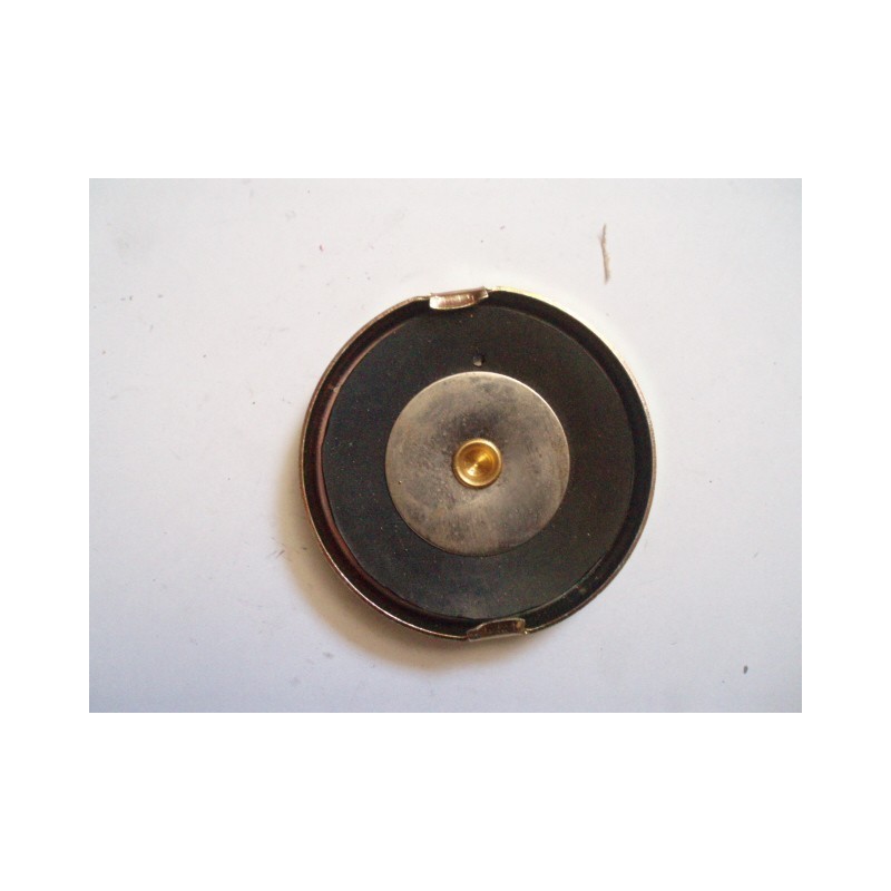 tapon llenado aceite