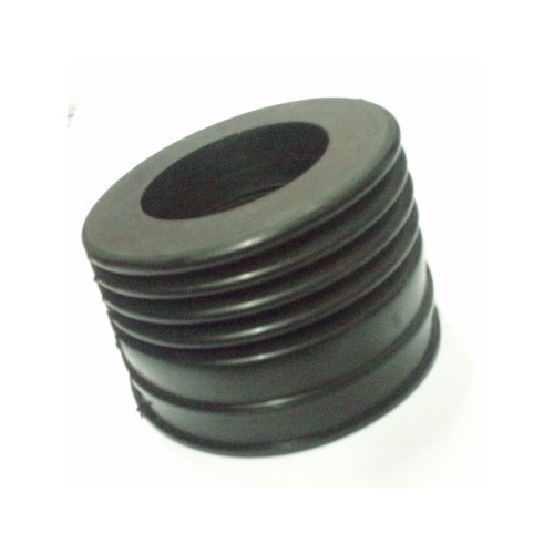 guardapolvo control elevador