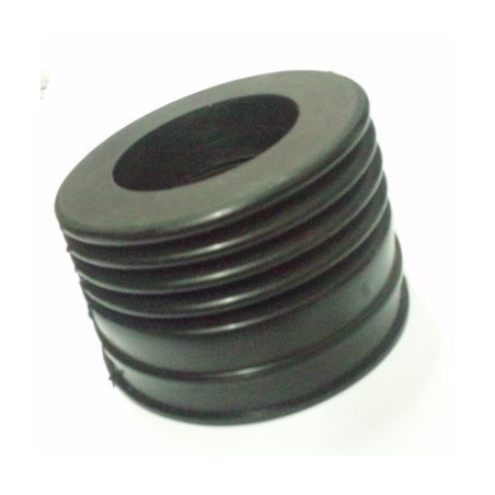 guardapolvo control elevador