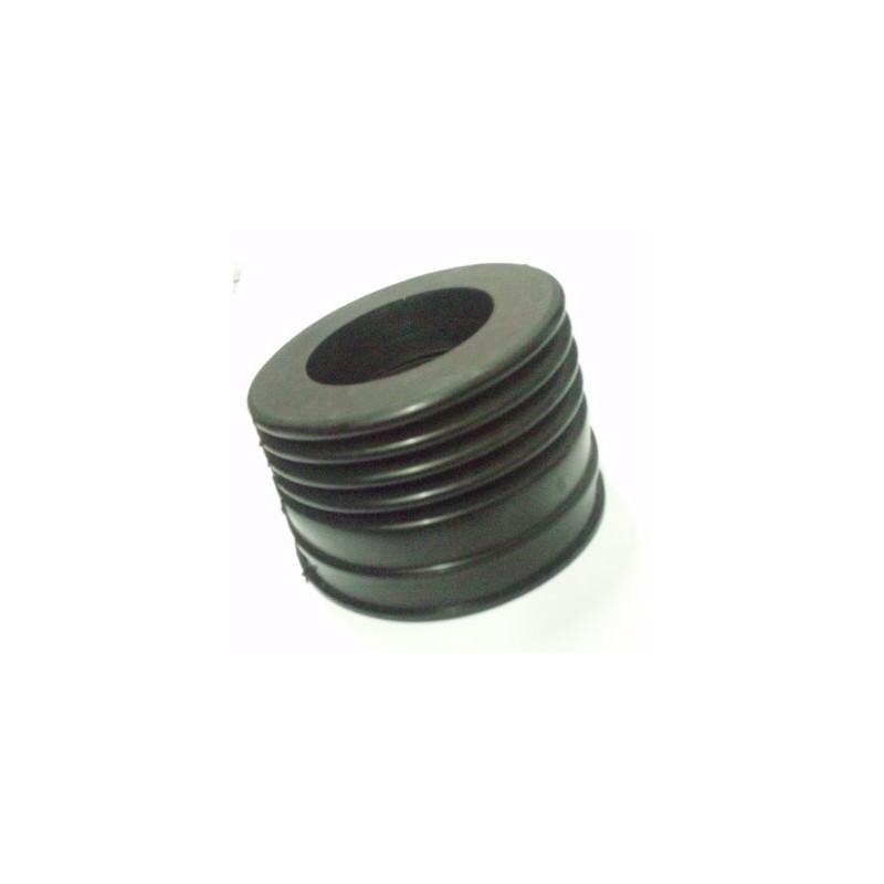 guardapolvo control elevador