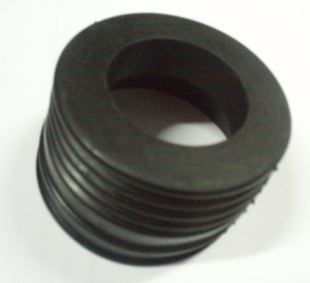 guardapolvo control elevador