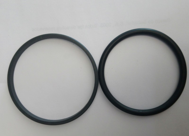 elevador massey ferguson