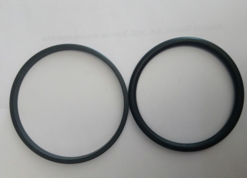 elevador massey ferguson