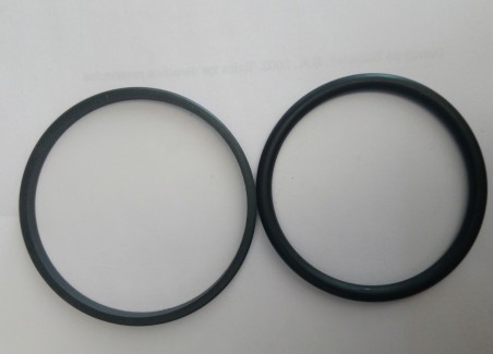 elevador massey ferguson