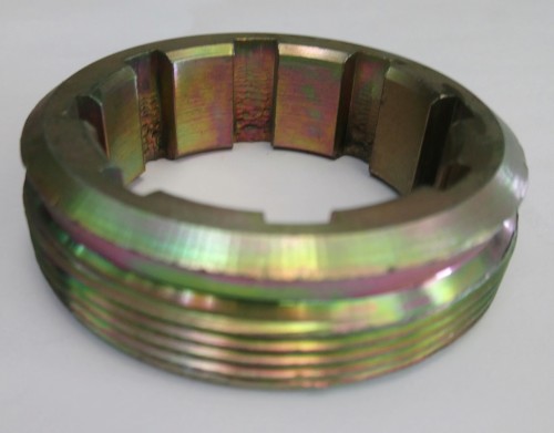 elevador massey ferguson