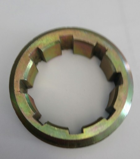 elevador massey ferguson