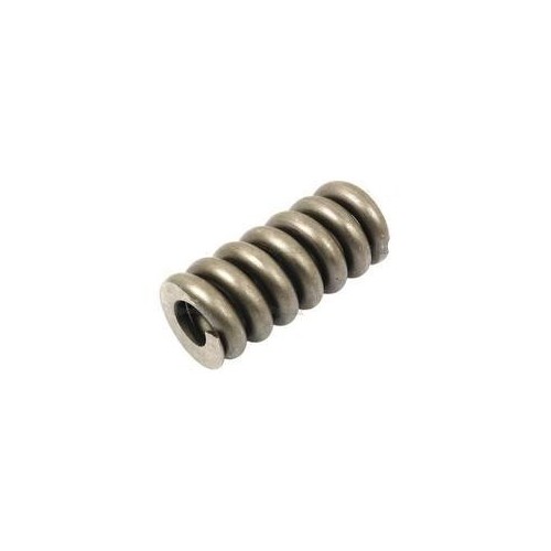 elevador massey ferguson