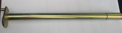 elevador massey ferguson