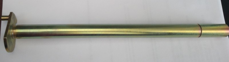 elevador massey ferguson