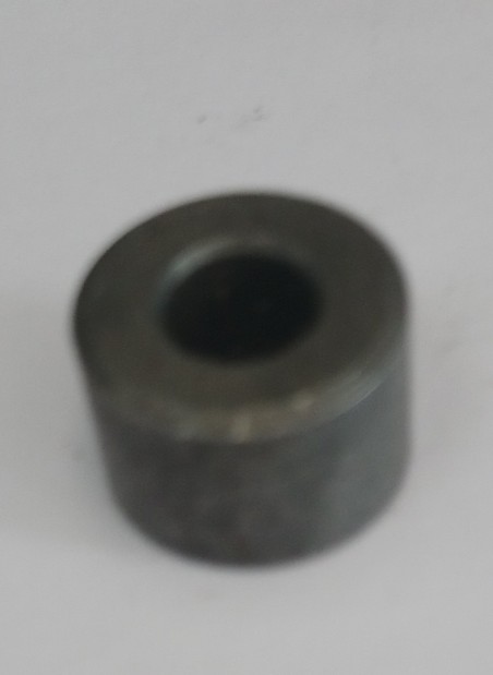 elevador massey ferguson