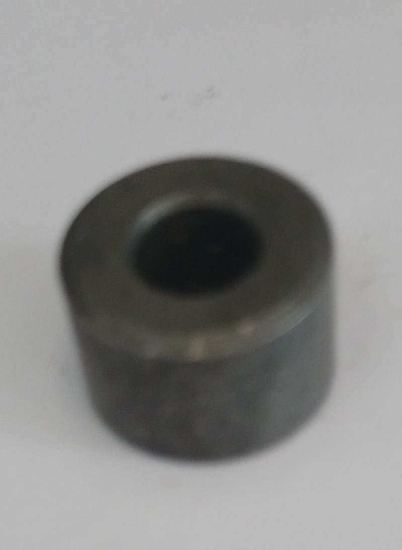 elevador massey ferguson