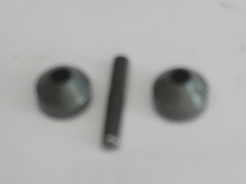 elevador massey ferguson