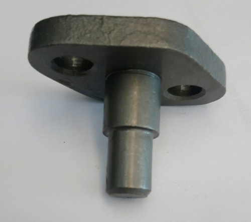 elevador massey ferguson