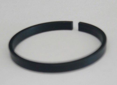 elevador massey ferguson