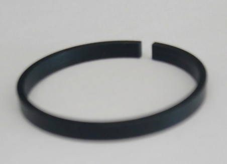 elevador massey ferguson