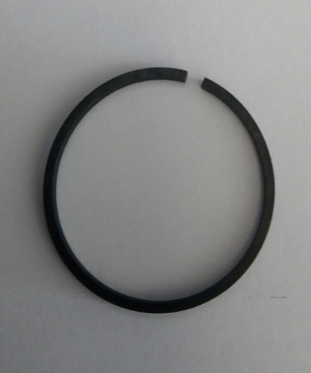 elevador massey ferguson