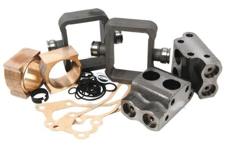 elevador massey ferguson