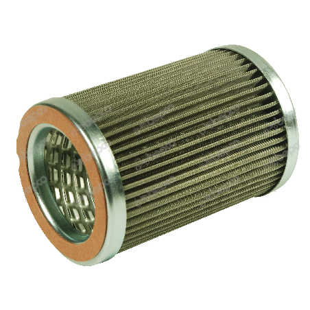 elevador massey ferguson