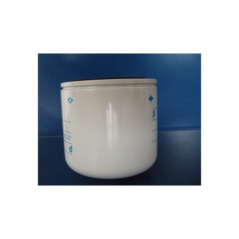 FILTRO ACEITE MOTOR