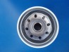 FILTRO ACEITE MOTOR