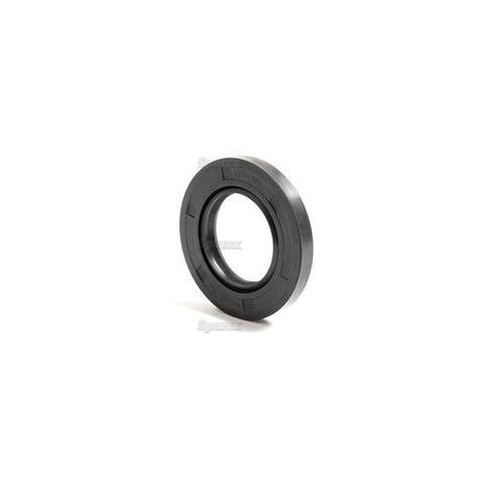 mangueta eje delantero