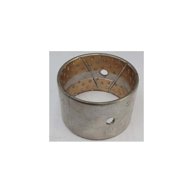 mesa delantera CASQUILLO