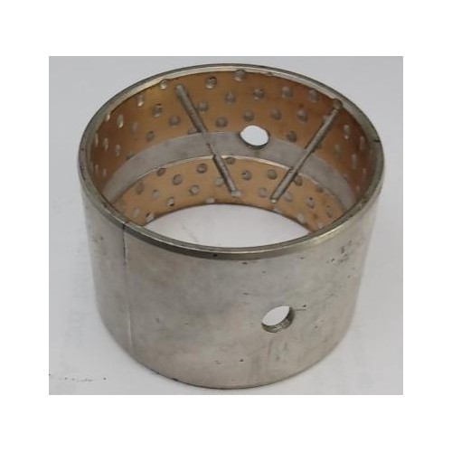 mesa delantera CASQUILLO