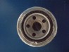 FILTRO ACEITE MOTOR