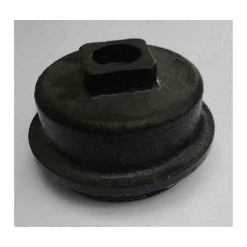 mangueta eje delantero