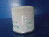 FILTRO ACEITE MOTOR