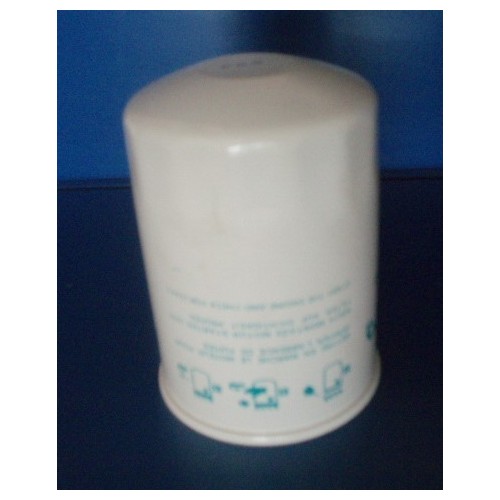 filtro gasoil kubota