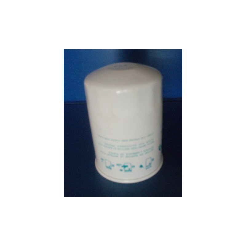 filtro gasoil kubota