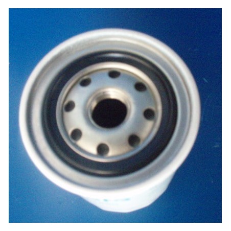 filtro gasoil kubota