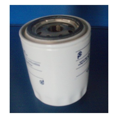 filtro gasoil kubota