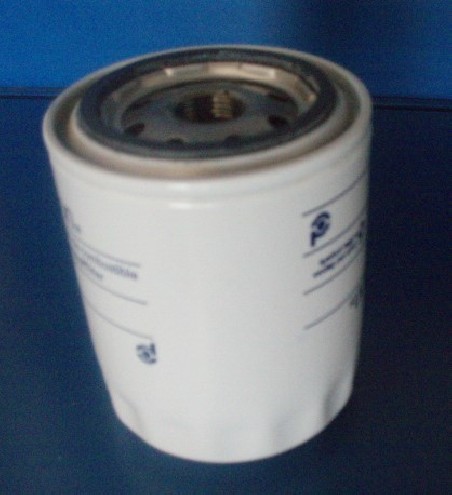 filtro gasoil kubota