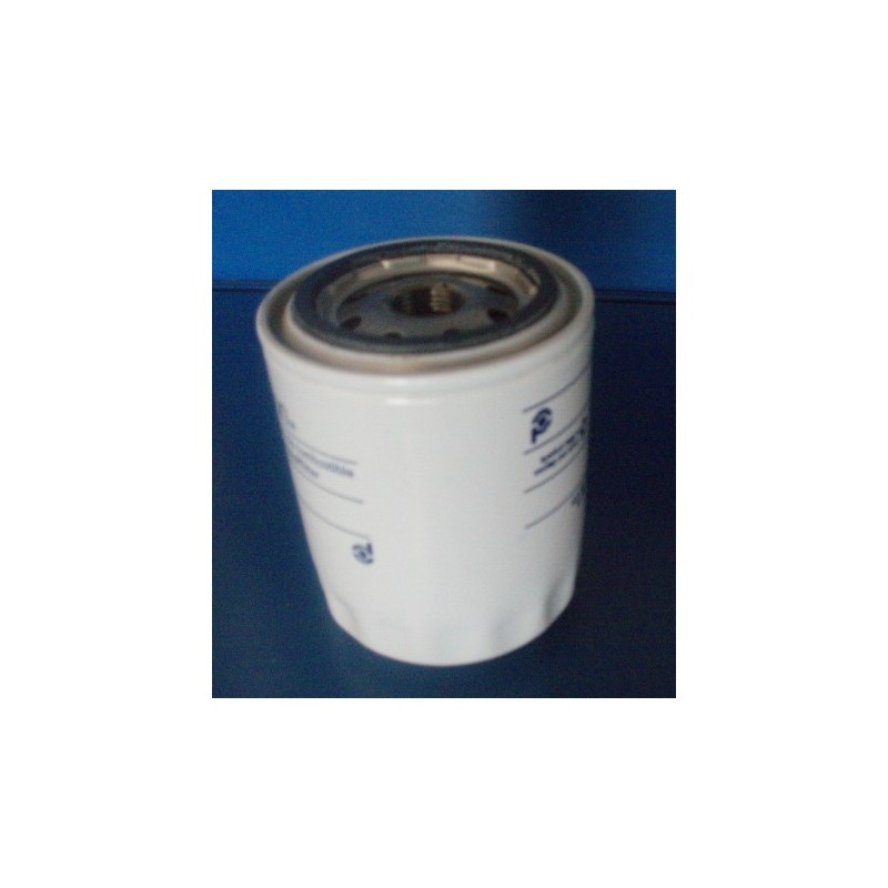 filtro gasoil kubota