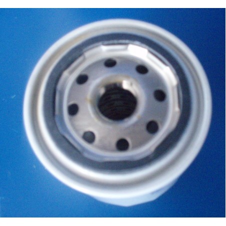 filtro gasoil kubota