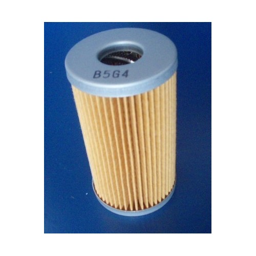 filtro gasoil kubota