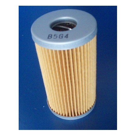 filtro gasoil kubota