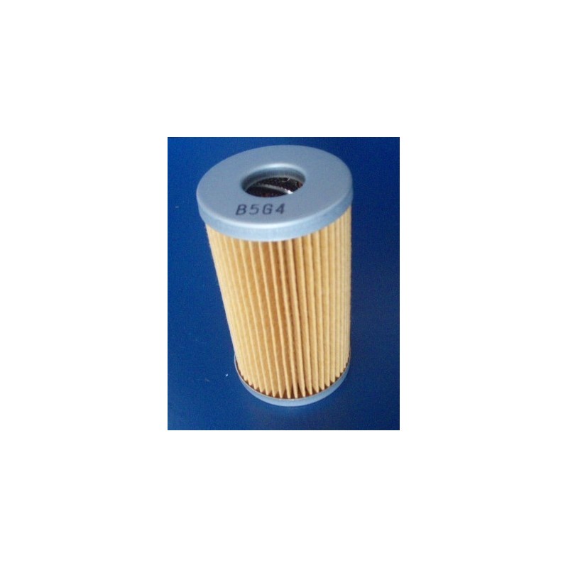 filtro gasoil kubota