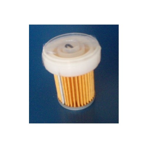 filtro gasoil kubota