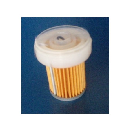 filtro gasoil kubota
