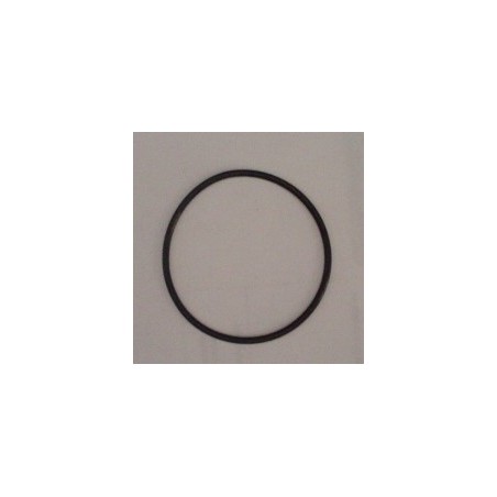 filtro gasoil kubota